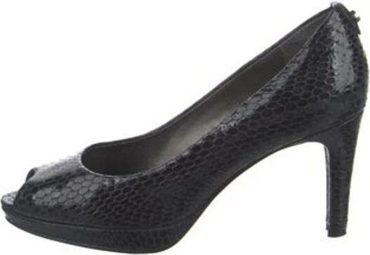 Stuart Weitzman