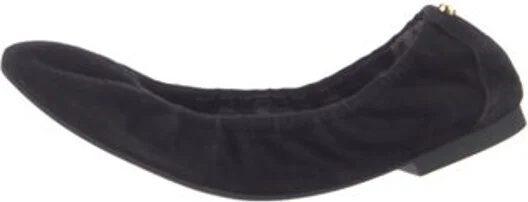 Stuart Weitzman