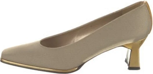 Stuart Weitzman