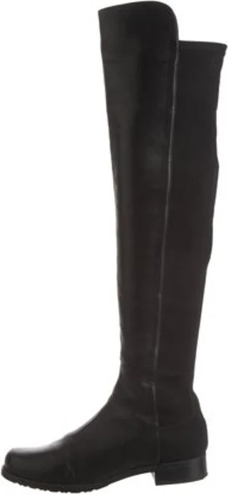 Stuart Weitzman