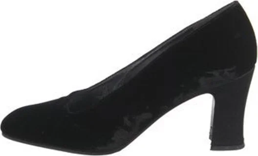 Stuart Weitzman