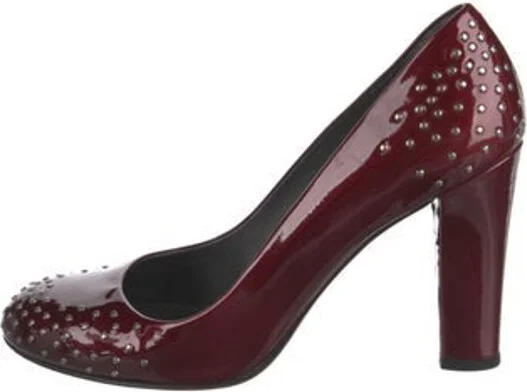 Stuart Weitzman