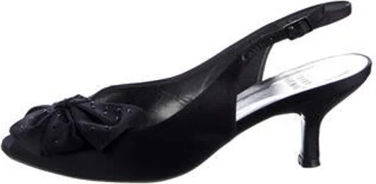 Stuart Weitzman