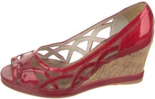 Stuart Weitzman