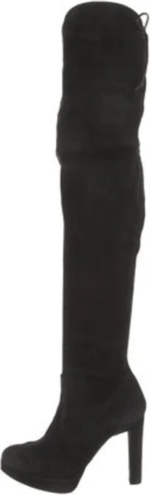 Stuart Weitzman