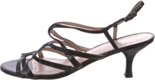 Stuart Weitzman