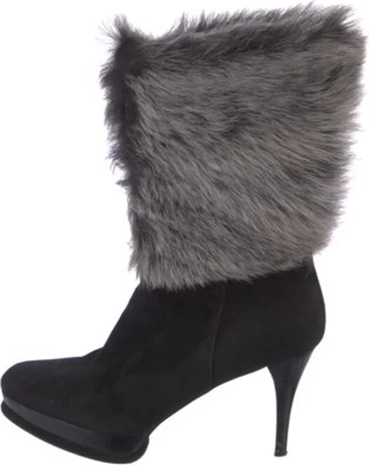 Stuart Weitzman