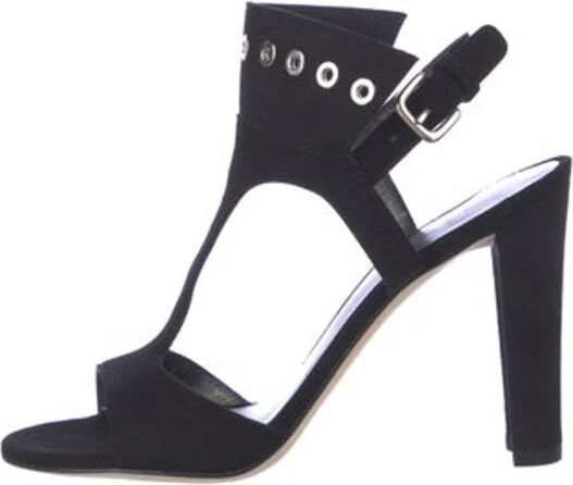 Stuart Weitzman