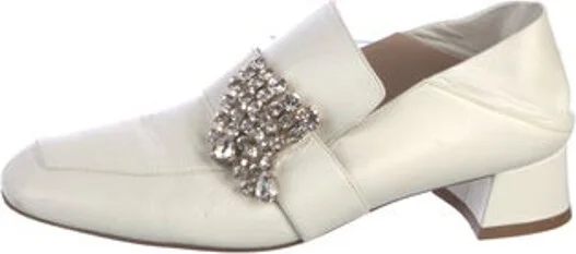 Stuart Weitzman