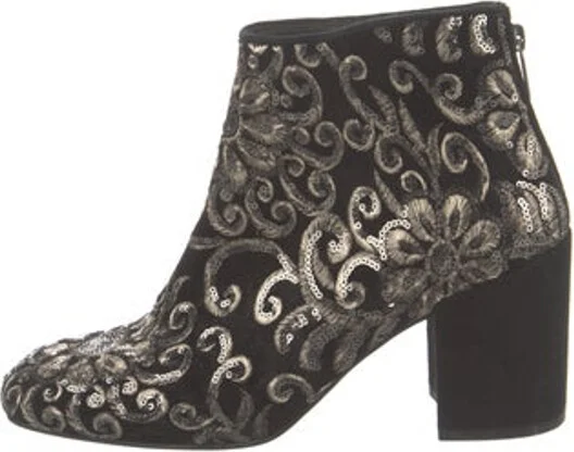 Stuart Weitzman