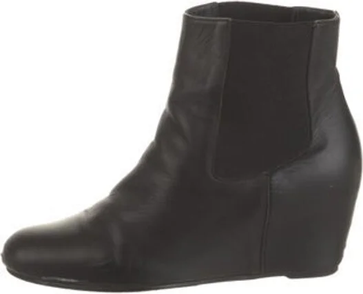 Stuart Weitzman