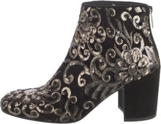 Stuart Weitzman