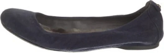 Stuart Weitzman