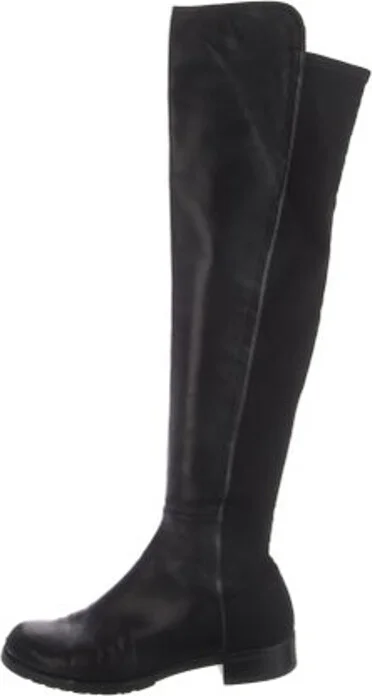 Stuart Weitzman