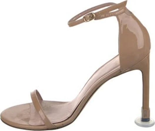 Stuart Weitzman