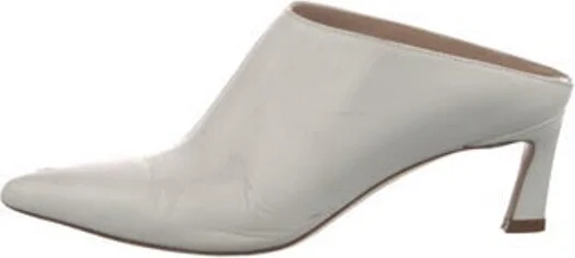 Stuart Weitzman