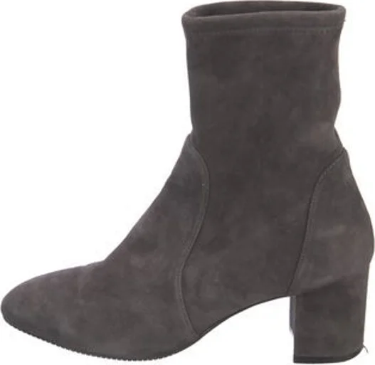 Stuart Weitzman