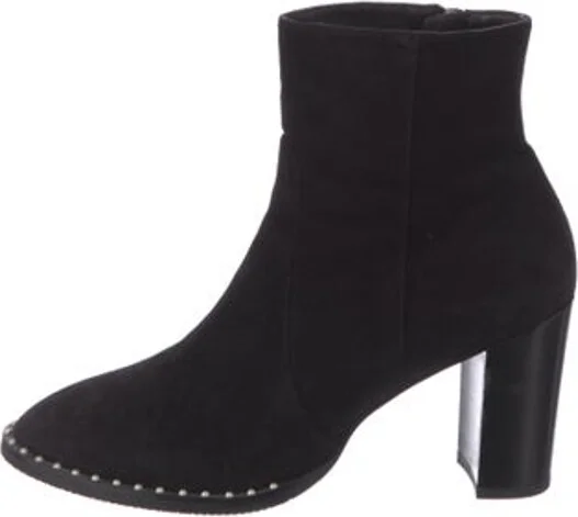 Stuart Weitzman