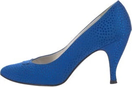 Stuart Weitzman
