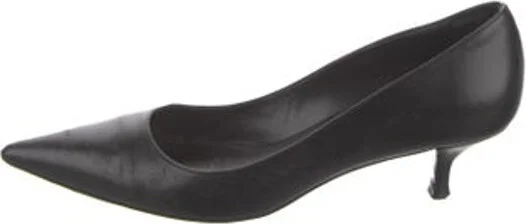 Stuart Weitzman