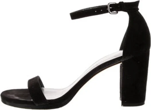 Stuart Weitzman