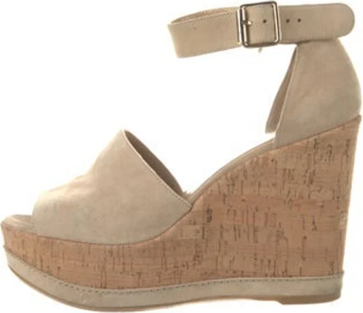 Stuart Weitzman