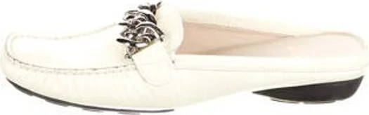 Stuart Weitzman