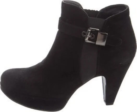 Stuart Weitzman