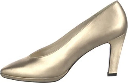 Stuart Weitzman