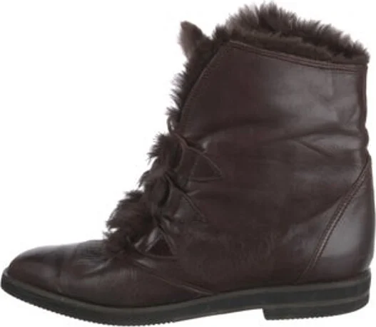 Stuart Weitzman