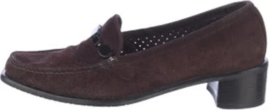 Stuart Weitzman