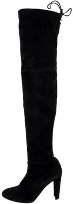 Stuart Weitzman