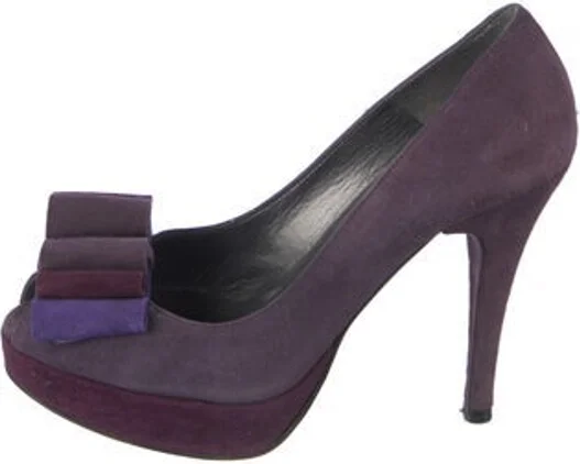Stuart Weitzman