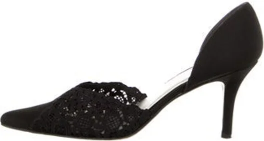 Stuart Weitzman