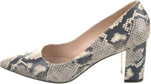 Stuart Weitzman