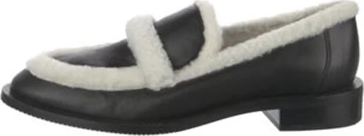 Stuart Weitzman