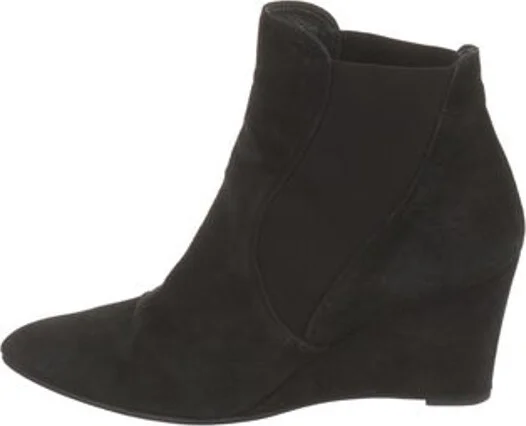 Stuart Weitzman