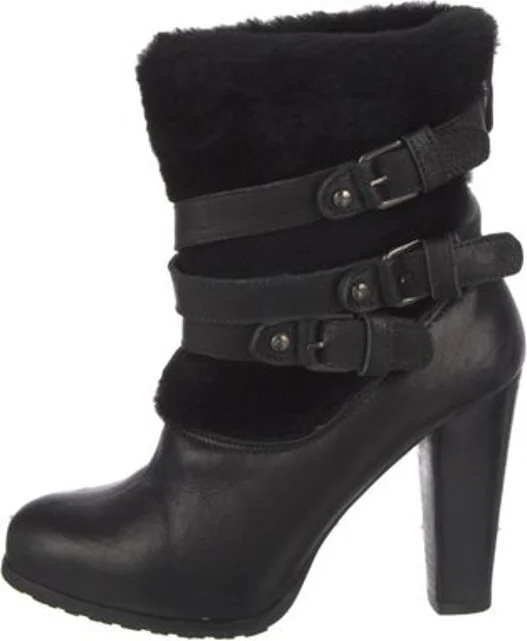 Stuart Weitzman