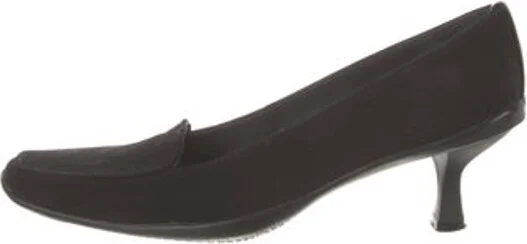 Stuart Weitzman