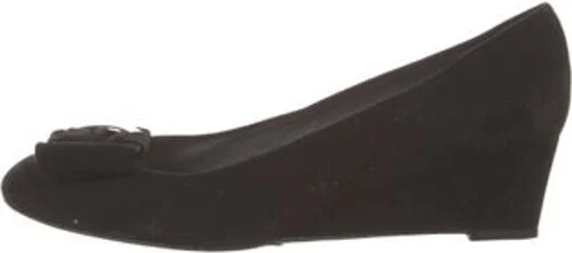 Stuart Weitzman