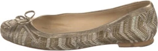 Stuart Weitzman