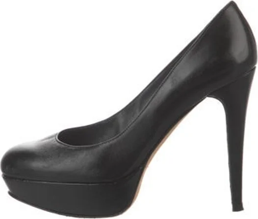 Stuart Weitzman
