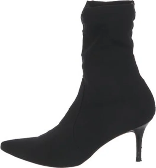 Stuart Weitzman