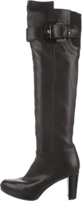 Stuart Weitzman