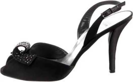 Stuart Weitzman