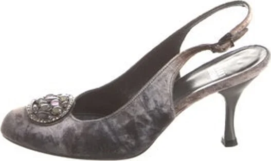 Stuart Weitzman
