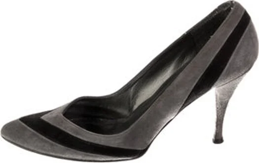 Stuart Weitzman