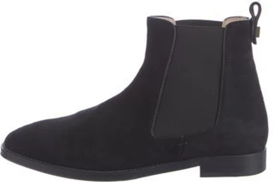 Stuart Weitzman