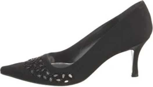 Stuart Weitzman