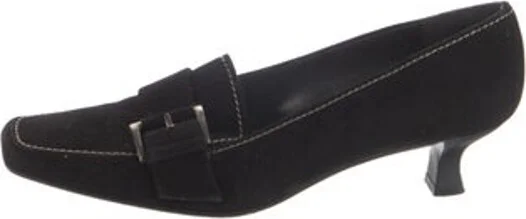 Stuart Weitzman